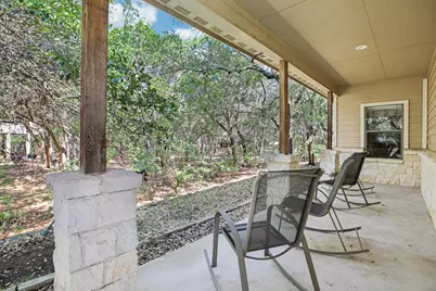 600 Augusta Circle N, Point Venture, TX 78645 - Photo 30