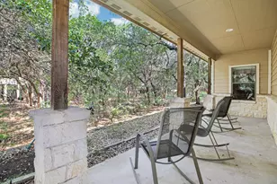 600 Augusta Circle N, Point Venture, TX 78645 - Photo 30