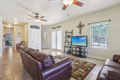 600 Augusta Circle N, Point Venture, TX 78645 - Photo 6