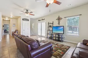 600 Augusta Circle N, Point Venture, TX 78645 - Photo 6