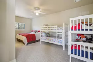 600 Augusta Circle N, Point Venture, TX 78645 - Photo 20