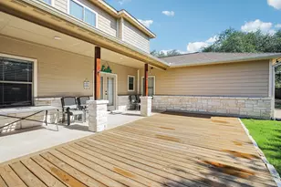 600 Augusta Circle N, Point Venture, TX 78645 - Photo 28