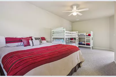 600 Augusta Circle N, Point Venture, TX 78645 - Photo 24