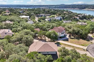 600 Augusta Circle N, Point Venture, TX 78645 - Photo 36