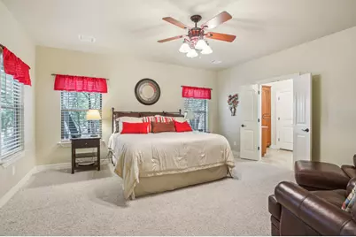 600 Augusta Circle N, Point Venture, TX 78645 - Photo 14