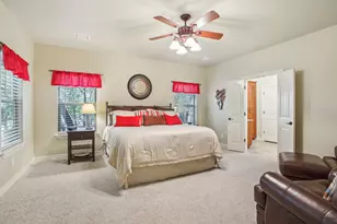 600 Augusta Circle N, Point Venture, TX 78645 - Photo 12