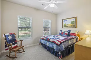 600 Augusta Circle N, Point Venture, TX 78645 - Photo 18