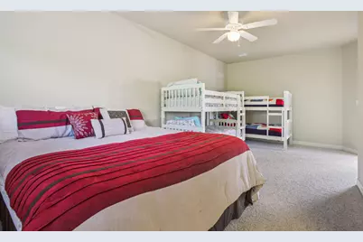 600 Augusta Circle N, Point Venture, TX 78645 - Photo 24
