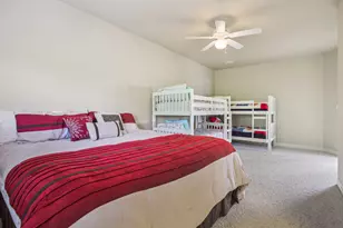 600 Augusta Circle N, Point Venture, TX 78645 - Photo 24