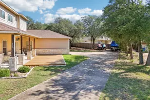 600 Augusta Circle N, Point Venture, TX 78645 - Photo 38