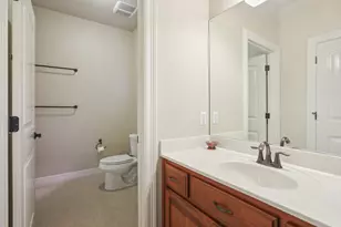 600 Augusta Circle N, Point Venture, TX 78645 - Photo 22