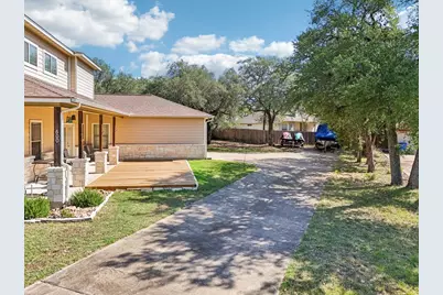 600 Augusta Circle N, Point Venture, TX 78645 - Photo 38