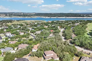 600 Augusta Circle N, Point Venture, TX 78645 - Photo 34