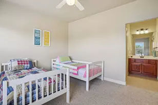 600 Augusta Circle N, Point Venture, TX 78645 - Photo 24