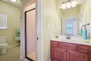 600 Augusta Circle N, Point Venture, TX 78645 - Photo 26