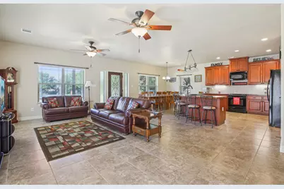 600 Augusta Circle N, Point Venture, TX 78645 - Photo 8