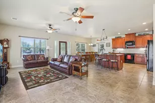 600 Augusta Circle N, Point Venture, TX 78645 - Photo 8