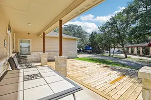 600 Augusta Circle N, Point Venture, TX 78645 - Photo 26
