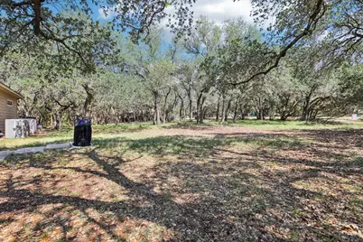 600 Augusta Circle N, Point Venture, TX 78645 - Photo 32