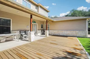 600 Augusta Circle N, Point Venture, TX 78645 - Photo 28