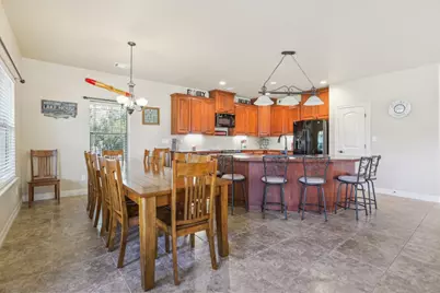 600 Augusta Circle N, Point Venture, TX 78645 - Photo 10