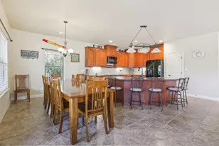 600 Augusta Circle N, Point Venture, TX 78645 - Photo 10