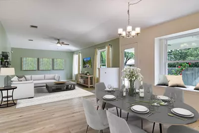 3321 Cantera Way, Round Rock, TX 78681 - Photo 10