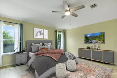 3321 Cantera Way, Round Rock, TX 78681 - Photo 16