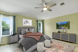 3321 Cantera Way, Round Rock, TX 78681 - Photo 16