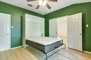 3321 Cantera Way, Round Rock, TX 78681 - Photo 14