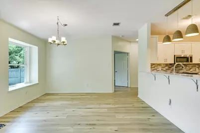 3321 Cantera Way, Round Rock, TX 78681 - Photo 8