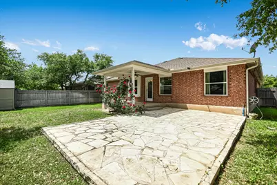3321 Cantera Way, Round Rock, TX 78681 - Photo 24