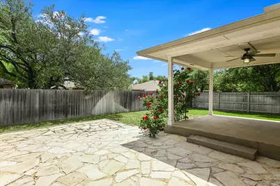 3321 Cantera Way, Round Rock, TX 78681 - Photo 22