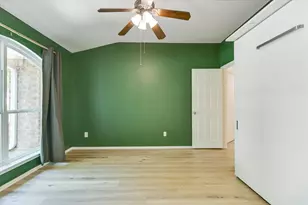 3321 Cantera Way, Round Rock, TX 78681 - Photo 12