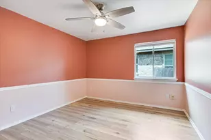 3321 Cantera Way, Round Rock, TX 78681 - Photo 18