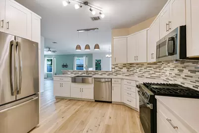 3321 Cantera Way, Round Rock, TX 78681 - Photo 6