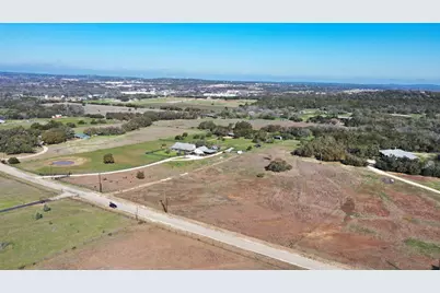 605 Butler Ranch Road, Dripping Springs, TX 78620 - Photo 6