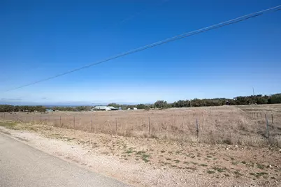 605 Butler Ranch Road, Dripping Springs, TX 78620 - Photo 12