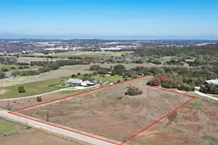 605 Butler Ranch Rd, Dripping Springs, TX 78620 - Photo 1