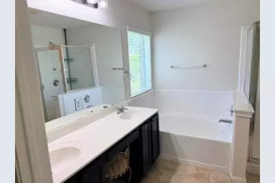 107 Gainer Drive, Hutto, TX 78634 - Photo 6
