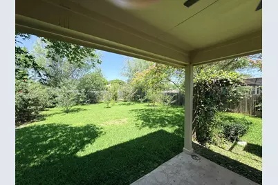 107 Gainer Drive, Hutto, TX 78634 - Photo 12