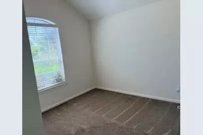 107 Gainer Drive, Hutto, TX 78634 - Photo 10