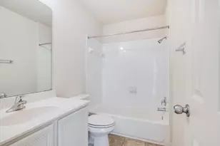 18418 Mammoth Cave Blvd, Pflugerville, TX 78660 - Photo 12