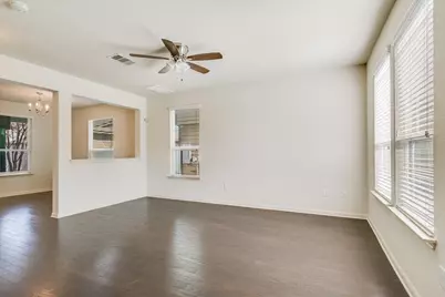 18418 Mammoth Cave Boulevard, Pflugerville, TX 78660 - Photo 6