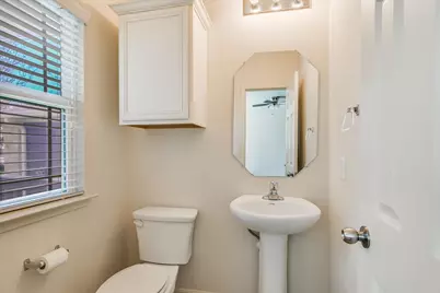 18418 Mammoth Cave Boulevard, Pflugerville, TX 78660 - Photo 8