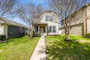 18418 Mammoth Cave Blvd, Pflugerville, TX 78660 - Photo 22