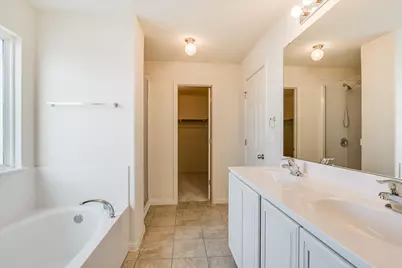 18418 Mammoth Cave Boulevard, Pflugerville, TX 78660 - Photo 10