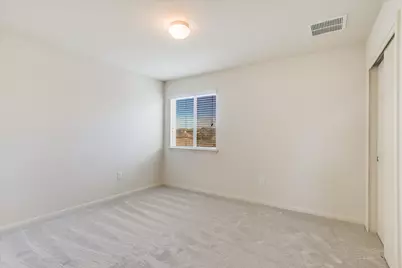 18418 Mammoth Cave Boulevard, Pflugerville, TX 78660 - Photo 16