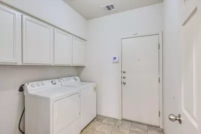 18418 Mammoth Cave Boulevard, Pflugerville, TX 78660 - Photo 16