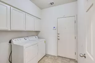 18418 Mammoth Cave Blvd, Pflugerville, TX 78660 - Photo 16